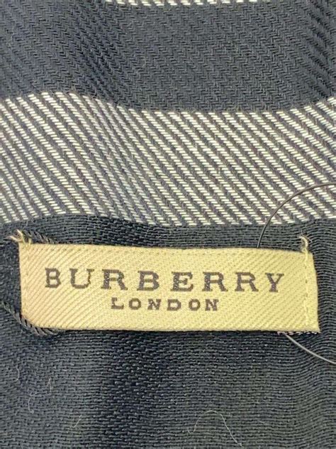 burberry 19000216